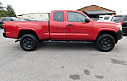 Thumbnail image of 2019 Toyota Tacoma at Gary Mathews Motors