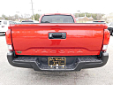 Thumbnail image of 2019 Toyota Tacoma at Gary Mathews Motors