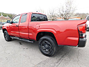 Thumbnail image of 2019 Toyota Tacoma at Gary Mathews Motors