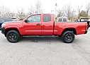 Thumbnail image of 2019 Toyota Tacoma at Gary Mathews Motors