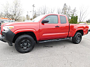 Thumbnail image of 2019 Toyota Tacoma at Gary Mathews Motors