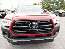 Thumbnail image of 2019 Toyota Tacoma at Gary Mathews Motors