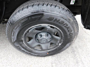 Thumbnail image of 2019 Toyota Tacoma at Gary Mathews Motors