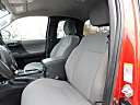 Thumbnail image of 2019 Toyota Tacoma at Gary Mathews Motors