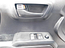 Thumbnail image of 2019 Toyota Tacoma at Gary Mathews Motors