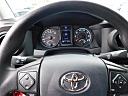 Thumbnail image of 2019 Toyota Tacoma at Gary Mathews Motors