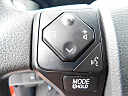 Thumbnail image of 2019 Toyota Tacoma at Gary Mathews Motors