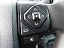Thumbnail image of 2019 Toyota Tacoma at Gary Mathews Motors