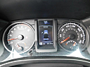Thumbnail image of 2019 Toyota Tacoma at Gary Mathews Motors
