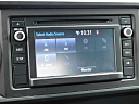 Thumbnail image of 2019 Toyota Tacoma at Gary Mathews Motors