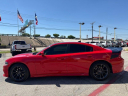 Thumbnail image of 2021 Dodge Charger at Metro Auto Sales