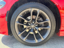 Thumbnail image of 2021 Dodge Charger at Metro Auto Sales