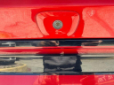 Thumbnail image of 2021 Dodge Charger at Metro Auto Sales