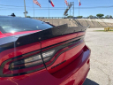 Thumbnail image of 2021 Dodge Charger at Metro Auto Sales