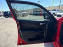 Thumbnail image of 2021 Dodge Charger at Metro Auto Sales