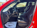Thumbnail image of 2021 Dodge Charger at Metro Auto Sales