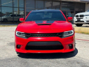 Thumbnail image of 2021 Dodge Charger at Metro Auto Sales