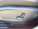 Thumbnail image of 2021 Dodge Charger at Metro Auto Sales