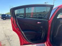 Thumbnail image of 2021 Dodge Charger at Metro Auto Sales