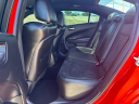 Thumbnail image of 2021 Dodge Charger at Metro Auto Sales