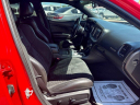 Thumbnail image of 2021 Dodge Charger at Metro Auto Sales