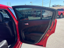 Thumbnail image of 2021 Dodge Charger at Metro Auto Sales