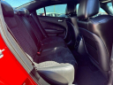 Thumbnail image of 2021 Dodge Charger at Metro Auto Sales
