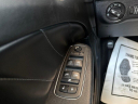 Thumbnail image of 2021 Dodge Charger at Metro Auto Sales