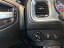 Thumbnail image of 2021 Dodge Charger at Metro Auto Sales
