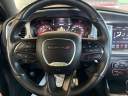 Thumbnail image of 2021 Dodge Charger at Metro Auto Sales