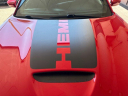 Thumbnail image of 2021 Dodge Charger at Metro Auto Sales