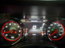 Thumbnail image of 2021 Dodge Charger at Metro Auto Sales