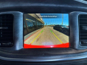 Thumbnail image of 2021 Dodge Charger at Metro Auto Sales