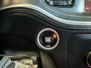 Thumbnail image of 2021 Dodge Charger at Metro Auto Sales