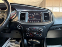 Thumbnail image of 2021 Dodge Charger at Metro Auto Sales