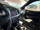 2021 Dodge Charger R/T at Metro Auto Sales