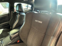 Thumbnail image of 2021 Dodge Charger at Metro Auto Sales