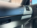Thumbnail image of 2021 Dodge Charger at Metro Auto Sales
