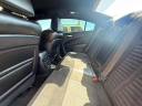 Thumbnail image of 2021 Dodge Charger at Metro Auto Sales