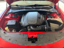Thumbnail image of 2021 Dodge Charger at Metro Auto Sales