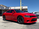 Thumbnail image of 2021 Dodge Charger at Metro Auto Sales
