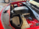 Thumbnail image of 2021 Dodge Charger at Metro Auto Sales