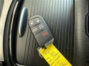 Thumbnail image of 2021 Dodge Charger at Metro Auto Sales