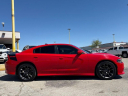 Thumbnail image of 2021 Dodge Charger at Metro Auto Sales