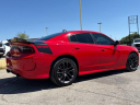 Thumbnail image of 2021 Dodge Charger at Metro Auto Sales