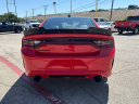 Thumbnail image of 2021 Dodge Charger at Metro Auto Sales