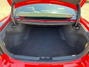 Thumbnail image of 2021 Dodge Charger at Metro Auto Sales