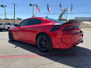 Thumbnail image of 2021 Dodge Charger at Metro Auto Sales