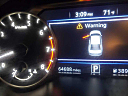 Thumbnail image of 2021 Nissan Altima at Luxury Auto Partners LLC
