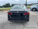 Thumbnail image of 2021 Nissan Altima at Luxury Auto Partners LLC